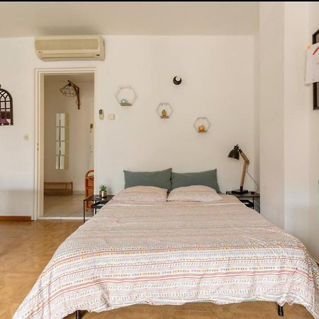 Apt 3 Cocooning, 54M2, Centre Valenciennes Kültér fotó